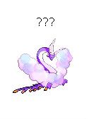 Dragonairfusionunknown-done.jpg