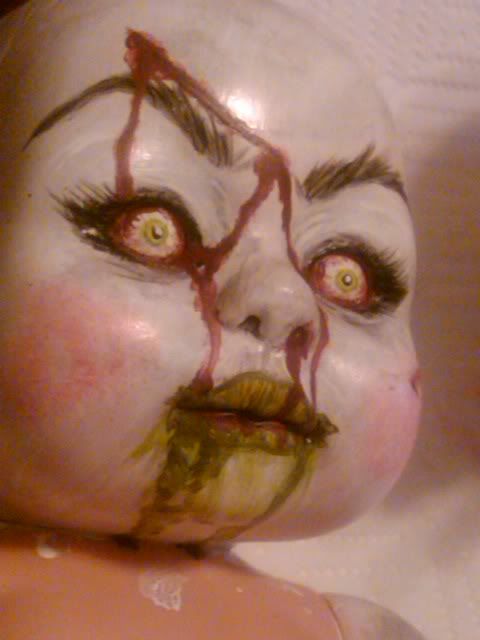 IMG01131-20101027-1805.jpg