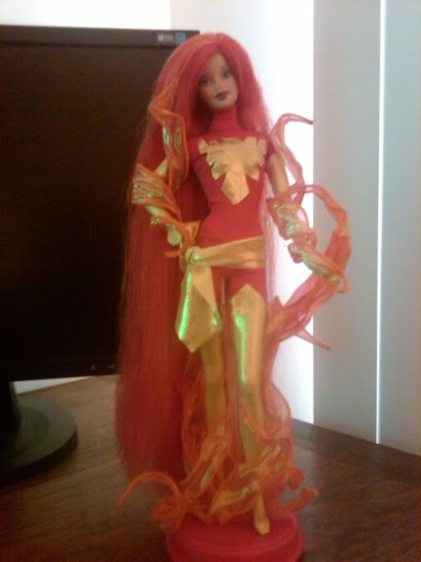 IMG01286-20101109-0706.jpg
