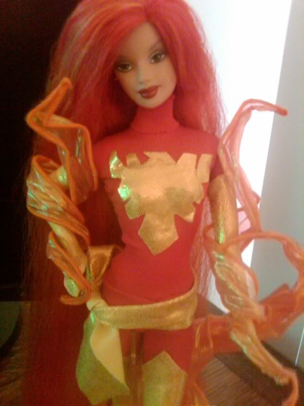 IMG01287-20101109-0707.jpg