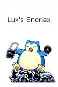 LuxsLax-S.jpg