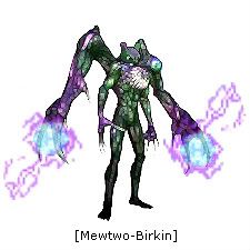 Mewtwo-Birkin-DONE.jpg