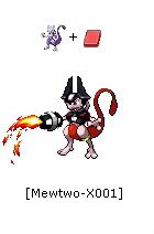 Mewtwo-X001-DONE.jpg