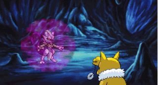 MewtwoVSHypnoanimation.gif