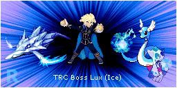 TRCBoss-ICEdone2-1.jpg