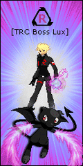 TRCBossEMewanimation.gif
