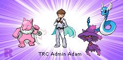 TRCadminAdam.jpg