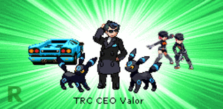 Valoranimation.gif