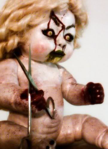 creppydoll-done.jpg
