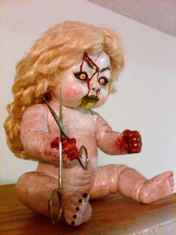 evildoll-done.jpg