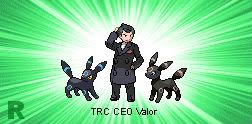valorCEO.jpg