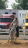 Class213563.jpg Scott Co '08 image by KStrong86
