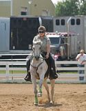 Class213566.jpg image by KStrong86