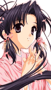 haruka1.gif