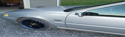 Posted Image