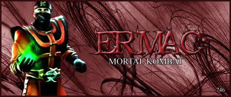 MK_Ermac1