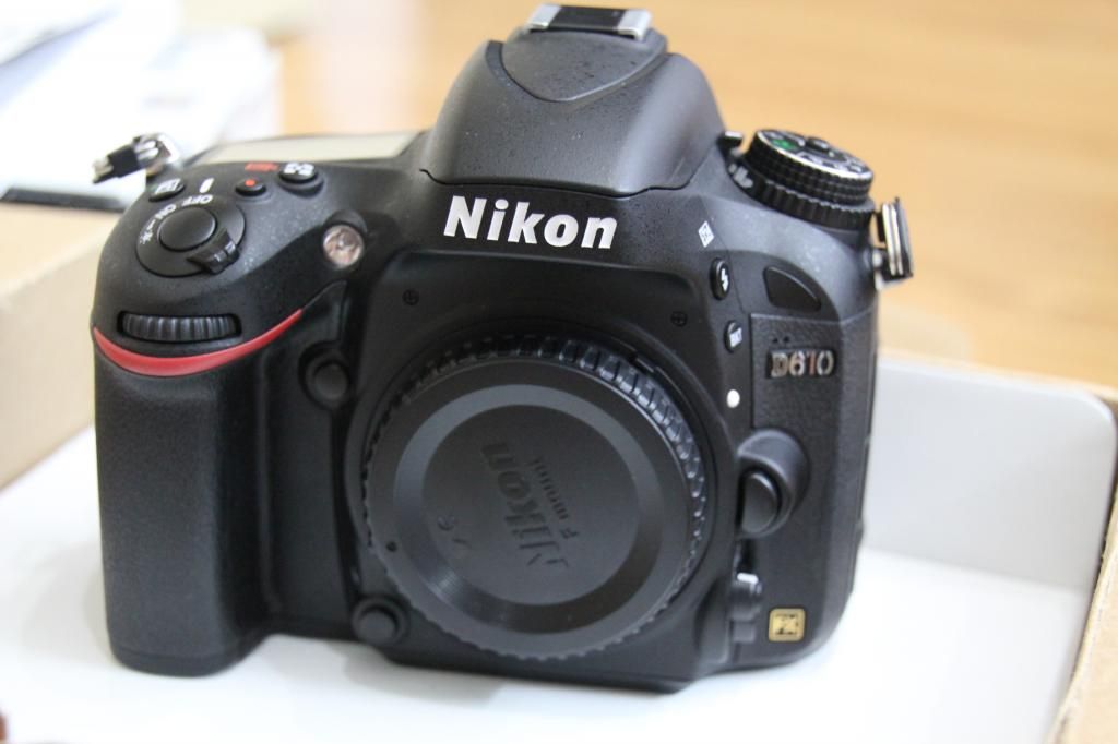 Sony ff a7 - a6000 - nex6 - nex5n & nikon ff d610 & olympus om-d e-m5 - 18