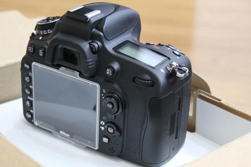 Sony ff a7 - a6000 - nex6 - nex5n & nikon ff d610 & olympus om-d e-m5 - 16