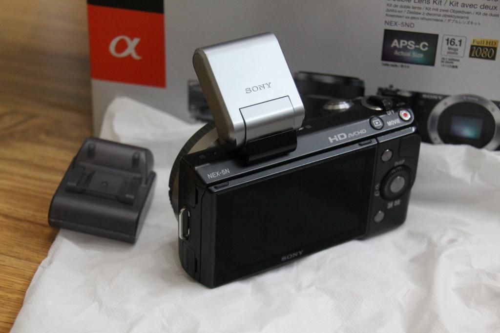 Sony ff a7 - a6000 - nex6 - nex5n & nikon ff d610 & olympus om-d e-m5 - 14