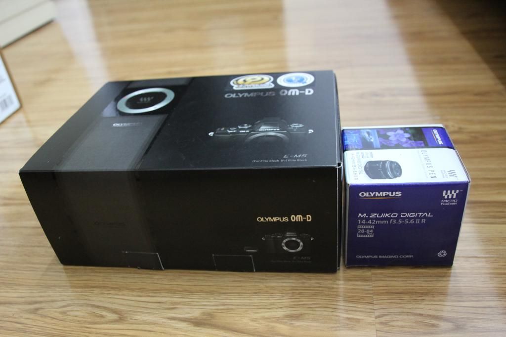 Sony ff a7 - a6000 - nex6 - nex5n & nikon ff d610 & olympus om-d e-m5 - 19