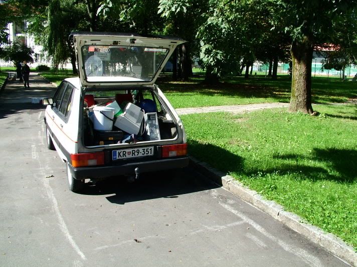 Slika