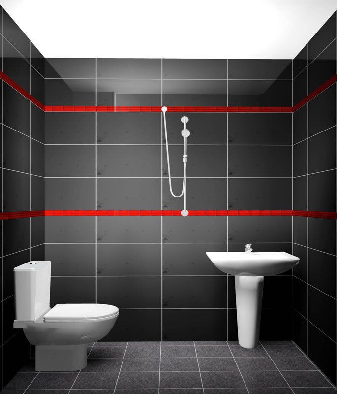 common_bathroom.jpg
