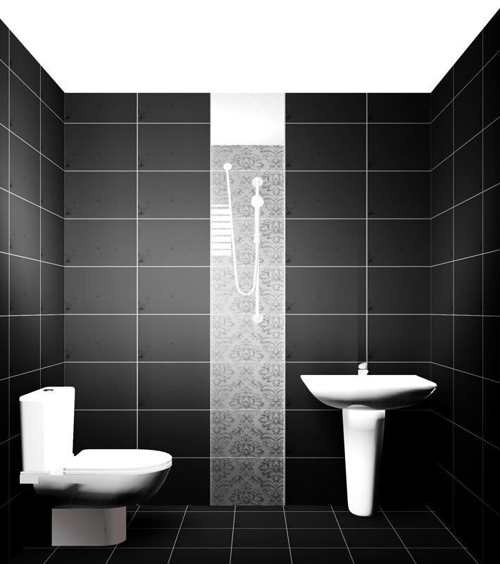 commont_bathroom_2.jpg