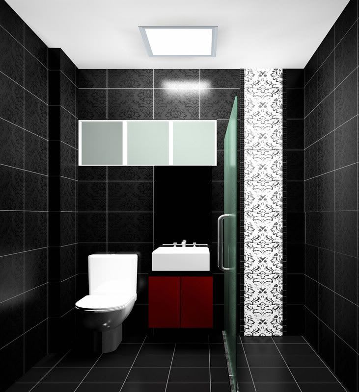 commont_bathroom_3.jpg