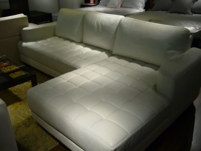 sofa1.jpg