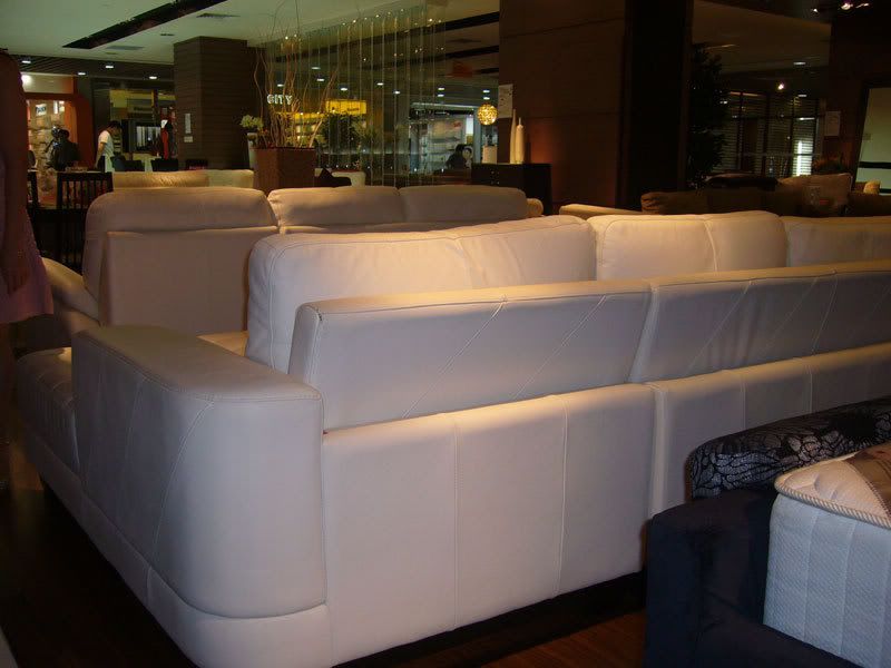 sofa3.jpg