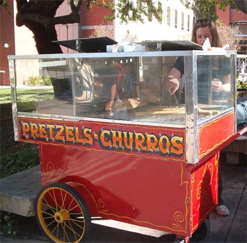 churro-pretzel-cart.gif