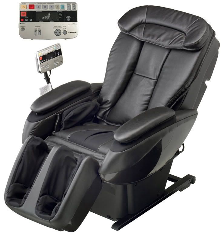 ep3513-massage-chair-also-available-in-grey.jpg