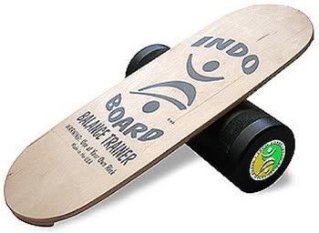 indoboard.jpg