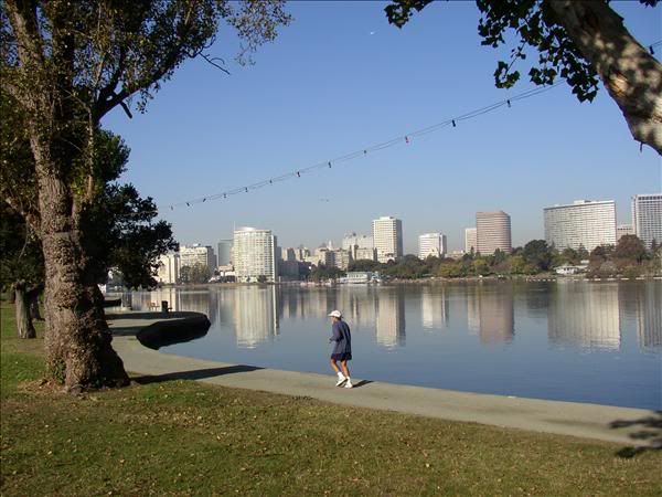 lakemerritt.jpg