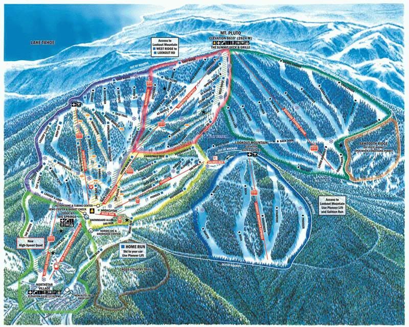 northstarmap.jpg