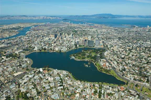 oaklandca.jpg