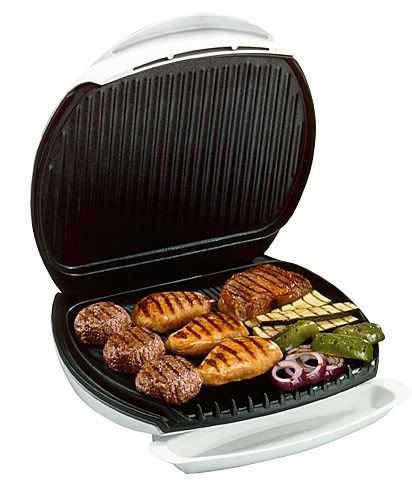 operating_george_foreman_grill.jpg