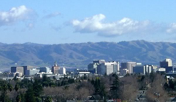 sanjose.jpg
