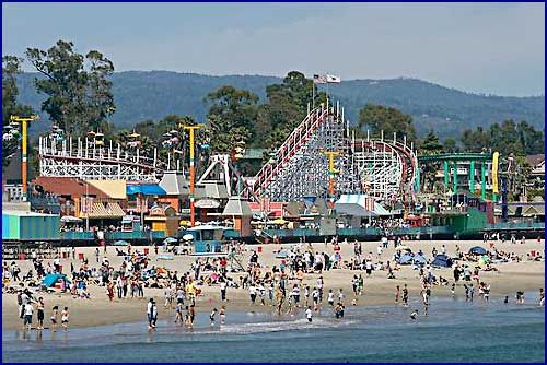 santa-cruz-beach-boardwalk.jpg
