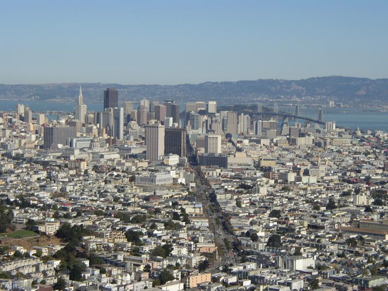 sfview.jpg