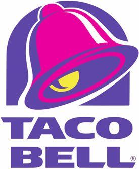 taco_bell_logo.jpg