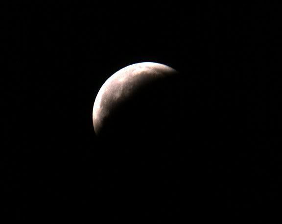 LunarEclipse1.jpg