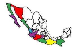 VisitedMexicanStatesMap-1.jpg