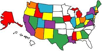 VisitedStatesMap.jpg