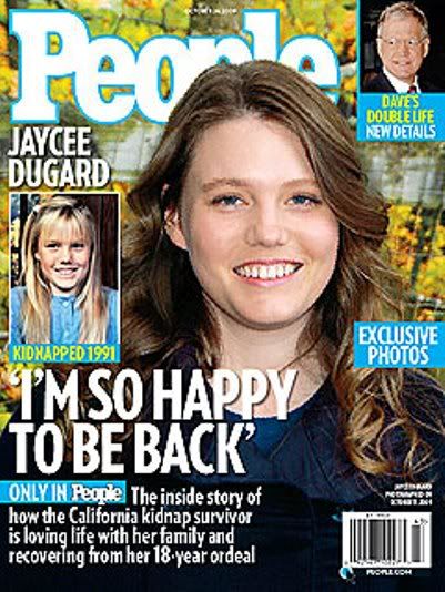 ajaycee-dugard.jpg