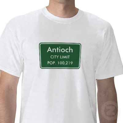 antiochsign.jpg