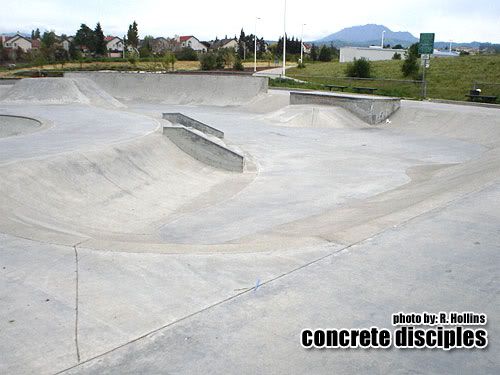 antiochskate.jpg