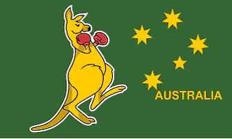 boxing-kangarooflag.gif