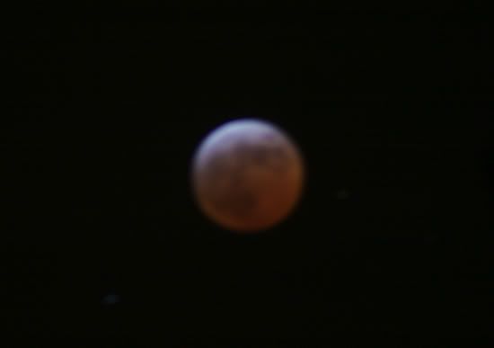 lunar_eclipse2.jpg