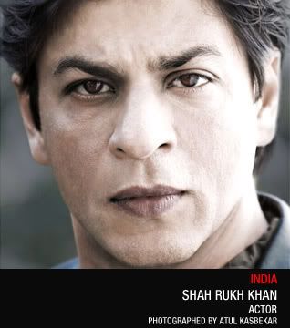 King Shahrukh Khan-solo-2 - Страница 2 4576
